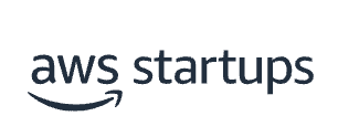 AWS Startups - Speaker