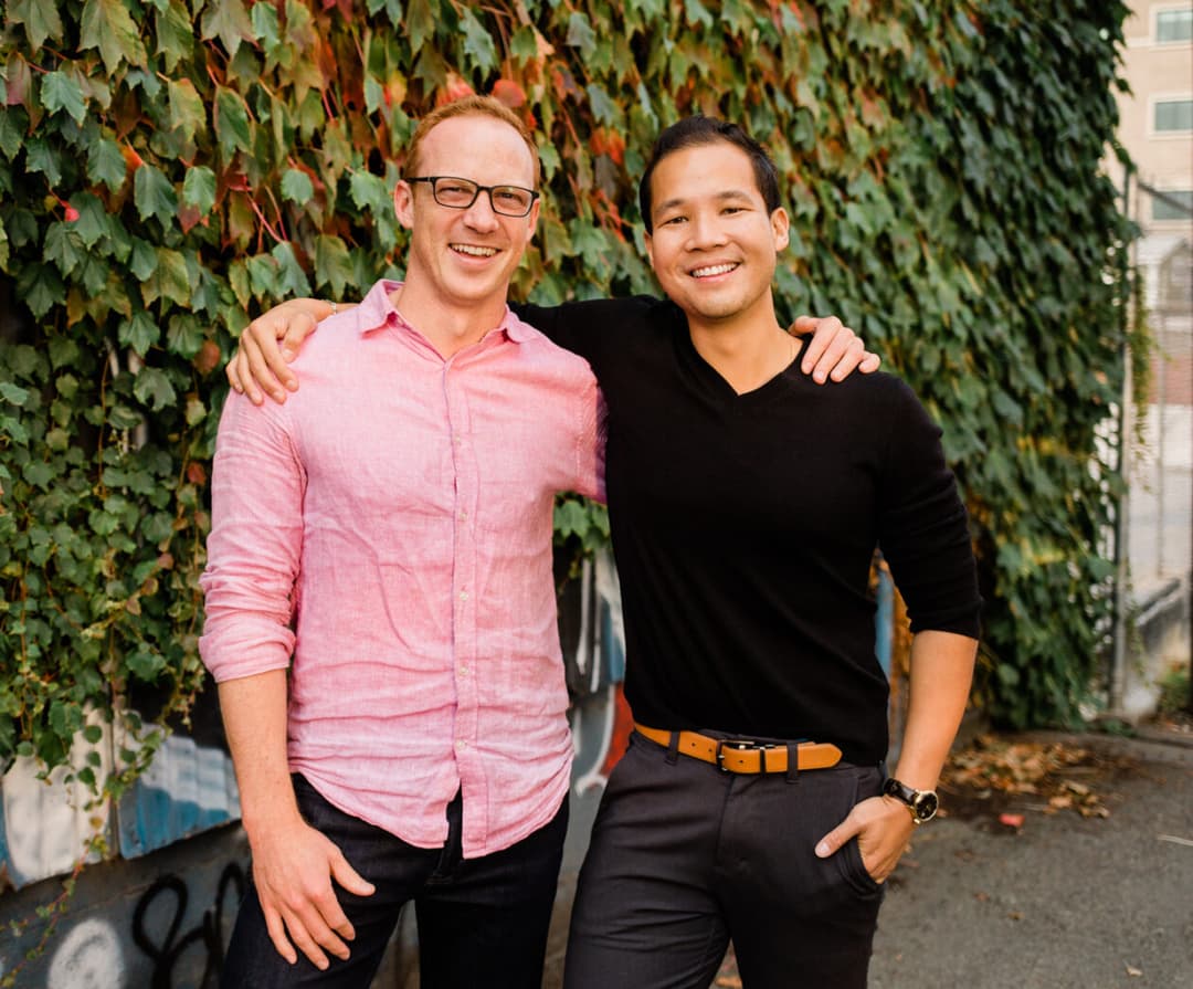 Seattle startup Shuffl helps remote workers build relationships